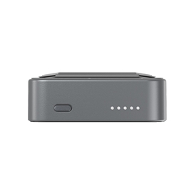 پاوربانک وایرلس مگنتی 10000 مومکس Momax Q.MAG Power 11 Magnetic Wireless Power Bank IP111