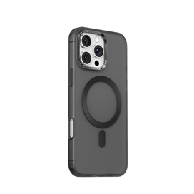 قاب برند گرین لاین مدل matt magsafe x مناسب برای گوشی موبایل Apple iPhone 16 Pro Max