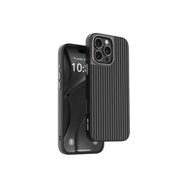 کاور گرین لاین مدل Alberton MagSafe مناسب برای گوشی موبایل اپل iPhone 16 Pro Max