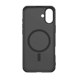 قاب محافظ مگنتی نیلکین آیفون Apple iPhone 16 Nillkin Frosted Shield Pro