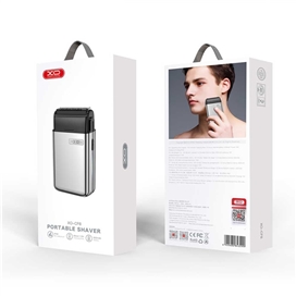 ریش تراش شارژی ایکس او XO CF8 Portable Shaver