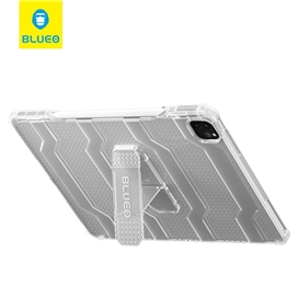 قاب آیپد بلو Blueo Military Ipad مناسب برای Ipad pro 11 2024