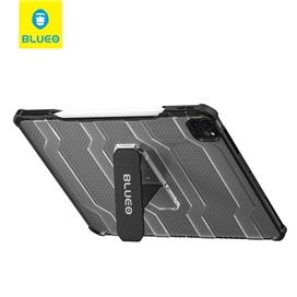 قاب آیپد بلو Blueo Military Ipad مناسب برای Ipad pro 11 2024