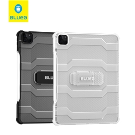 قاب آیپد بلو Blueo Military Ipad مناسب برای Ipad mini
