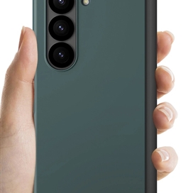 قاب گوشی آراری مدل Aero Flex M مناسب Galaxy Z Fold 6