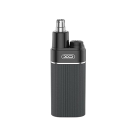 ماشین اصلاح موی بینی ایکس او XO Nose Hair Trimmer XO-CF34