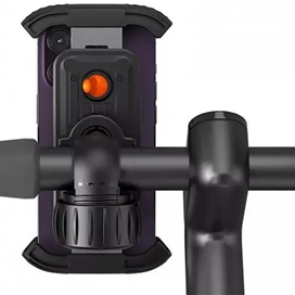 هولدر دوچرخه و موتور بیسوس Baseus BS-CM024 QuickGo C40561500113