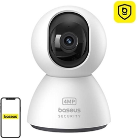 دوربین هوشمند بیسوس Baseus Security P1 Indoor Camera 3K S0TV012132