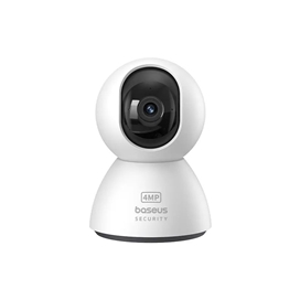 دوربین هوشمند بیسوس Baseus Security P1 Indoor Camera 3K S0TV012132