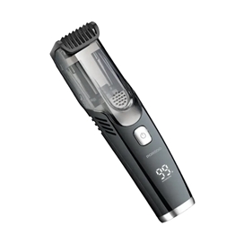 ماشین اصلاح چند کاره پرودو Porodo Lifestyle Body Trimmer PD-LFST063