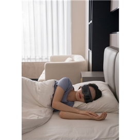 ماساژور چشم پرودو Porodo PD-LFST105 Lifestyle Eye Massager