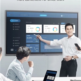 قلم لمسی کوتسی مدل Universal