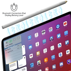 قلم لمسی کوتسی مدل Universal