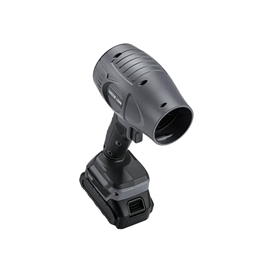 جت فن 1000 وات گرین لاین Green Lion Storm Jet Cordless Blower GNSTMJTBLGY