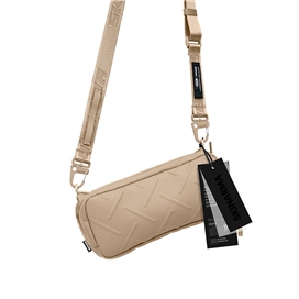 کیف کراس‌ بادی SKINARMA JUNO