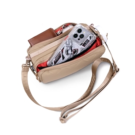 کیف کراس‌ بادی SKINARMA JUNO