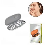 هندزفری بلوتوث باوین Bavin Airpod 71