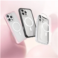 قاب یانگکیت مدل Youngkit Liquid Silicone case for iphone مناسب برای Apple iPhone 15 Pro Max