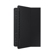 کیف کیبورد دار سامسونگ Book Cover Keyboard Slim Galaxy Tab S8