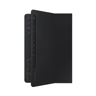 کیف کیبورد دار سامسونگ Book Cover Keyboard Slim Galaxy Tab S8
