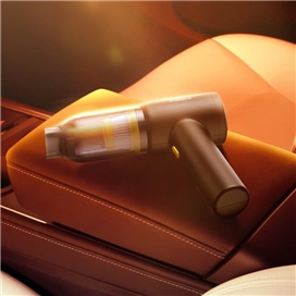 جارو شارژی بیسوس Baseus AT Vacuum Cleaner C30476600121-00