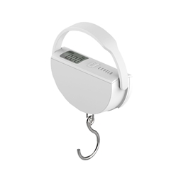 ترازو دیجیتال لِولو مدل Alt