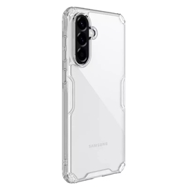 قاب محافظ نیلکین سامسونگ Samsung Galaxy A56 Nillkin Nature TPU Pro Case