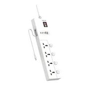 چندراهی برق گرین لاین مدل GS-900