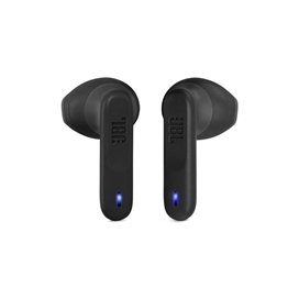 هندزفری بلوتوثی جی بی ال مدل Wave Flex