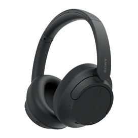 هدفون بلوتوثی سونی مدل WHCH720N