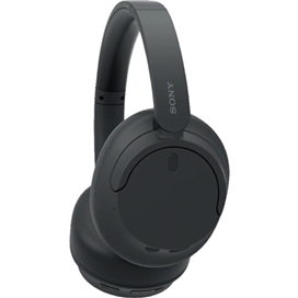 هدفون بلوتوثی سونی مدل WHCH720N