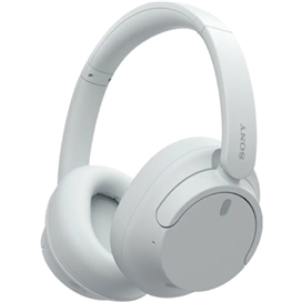هدفون بلوتوثی سونی مدل WHCH720N