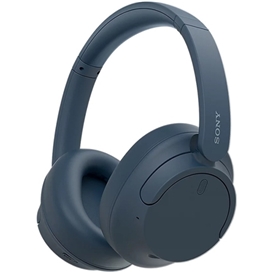 هدفون بلوتوثی سونی مدل WHCH720N