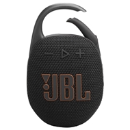 اسپیکر بلوتوث جی بی ال JBL Clip 5 توان 7 وات