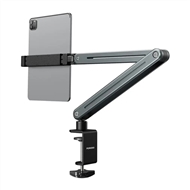 پایه رو میزی موبایل و تبلت پرودو Porodo Phone & Tablet Mount PD-HSM22