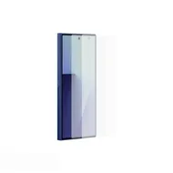 گلس TPU گوشی سامسونگ مدل Anti-reflecting UF966 مناسب Galaxy Z Fold 7 پک دو عددی