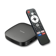 اندروید باکس Android TV Box پرودو Porodo مدل PD-ANTVB