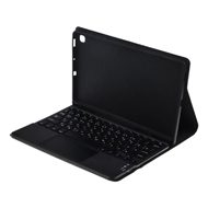 کیف کیبورد دار اسمارت مناسب تبلت سامسونگ مدل Galaxy Tab S6 Lite