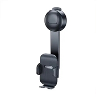 هولدر روداشبوردی بیسوس Baseus PrimeTrip C03 Air Car Mount C0013C01