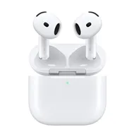 هندزفری بلوتوث اپل Apple AirPods 4