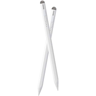 قلم لمسی استایلوس بیسوس Baseus Smooth Writing 2 SXBC060302 مناسب آیپد