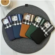 قاب X-level Gentry Wallet ایکس لول جنتری والت مناسب برای Apple iPhone 13 Pro Max