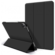 کیف آیپد iPad سیلیکونی جی سی پال JCPAL مدل Durapro مناسب برای iPad Air 10.9 2020 2021 2022
