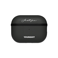 کاور ایرپاد Youngkit یانگ کیت Kevlar® 1500D AirPods Case مناسب برای  Apple AirPod Pro