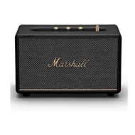 اسپیکر مارشال Marshall Action III