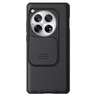 کاور نیلکین مدل CamShield مناسب برای گوشی موبایل وان پلاس 12