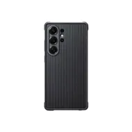 قاب گوشی سامسونگ مدل Rugged Case EF-RS938 مناسب Galaxy S25 Ultra