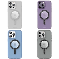 قاب YOUNGKIT یانگ کیت Apple iPhone 13 Rock Frosted Impact Series