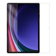محافظ صفحه نمایش نیلکین مدل Pure AR Film مناسب برای تبلت سامسونگ Galaxy S10 Plus