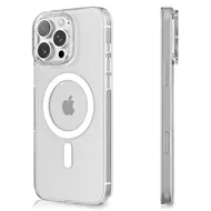 قاب Youngkit یانگ کیت Ice Series Iphone مناسب برای Apple iPhone 16 Pro